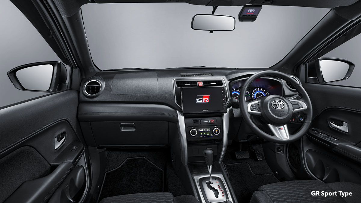 NquihjjczaqsEVL5oTedK5eH4Q51uWCl6dwqjuyF