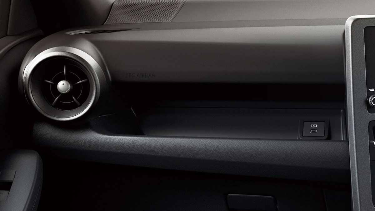 ObxDOCtvSbZ4rRbH2oK1Ip9U9xZ2POvUqoy2ocOS