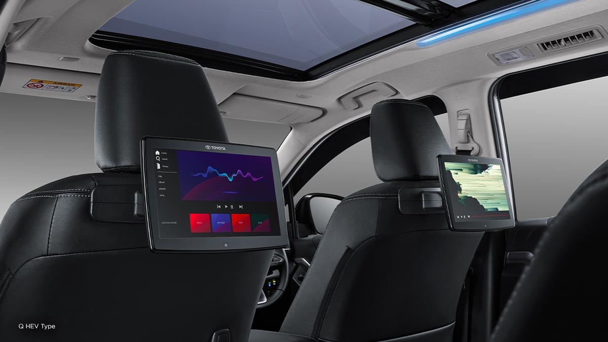 P5scIm94z62eeyNyYG4uF9ejs3xw09fV14QQXP7E