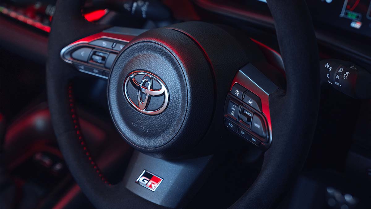 PDkjjlu2X5n7nXvnmdyXN1xPdkY57bmdA30vUhAp