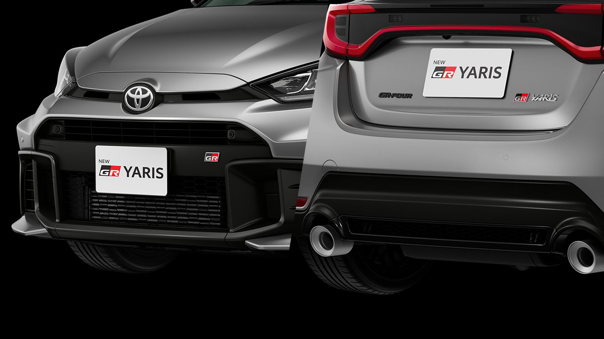 Px5F1HvvUC94bHaXy1qfeJwKNYFEc7WST4fpmmnU