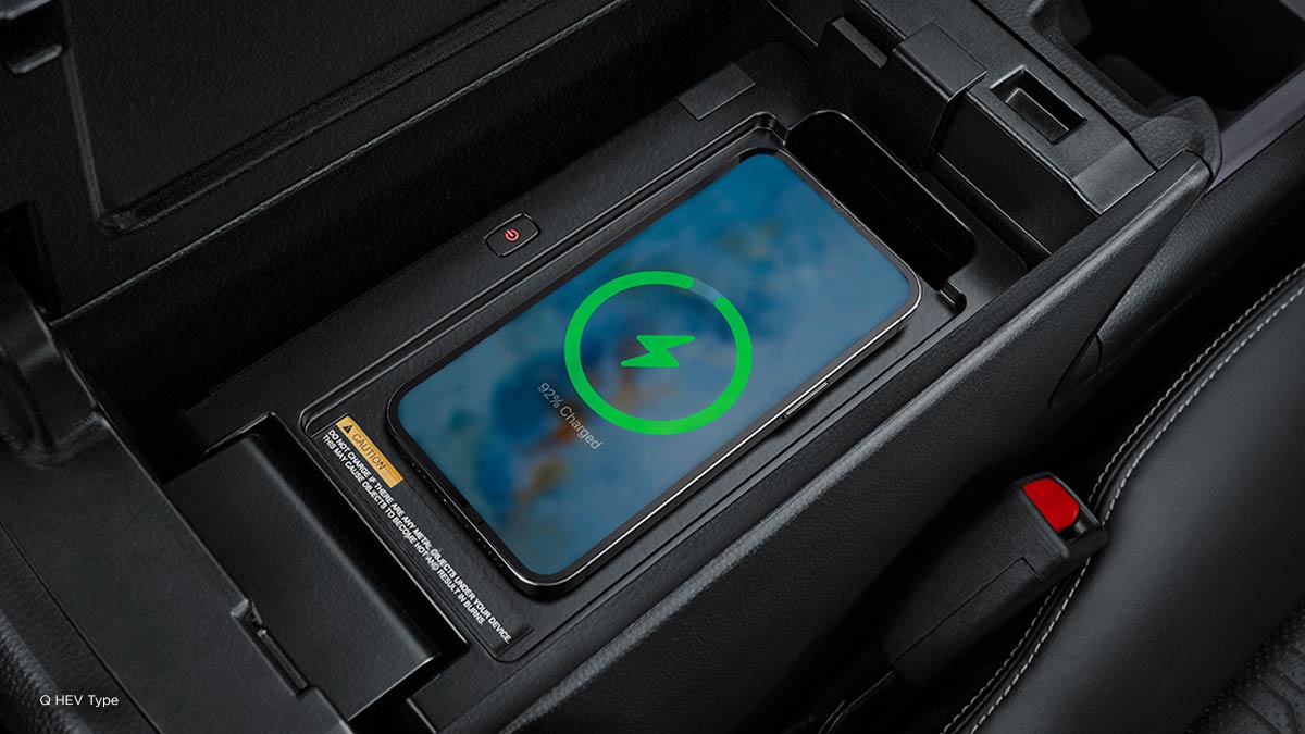 Q4GFHhxxDyHArxofQksD0z8xLEUGeMznPyMeNJMy