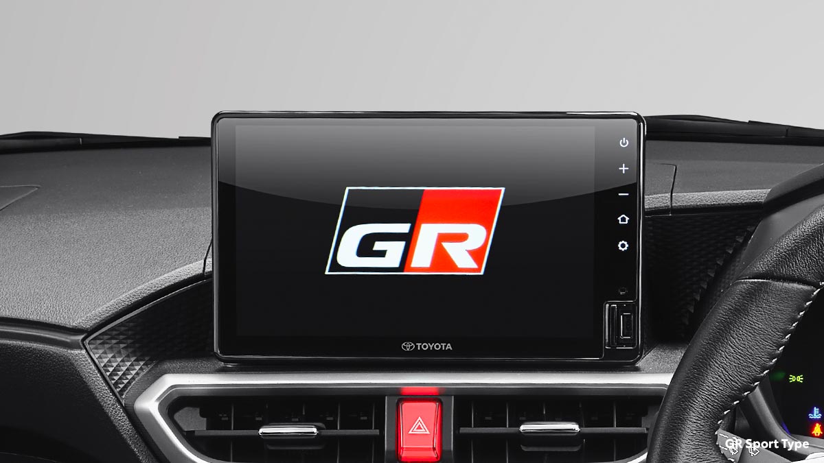 QAIXJuu5tFUEzSLSKDvCLn7Z2p4LAvHLOUbbrM87