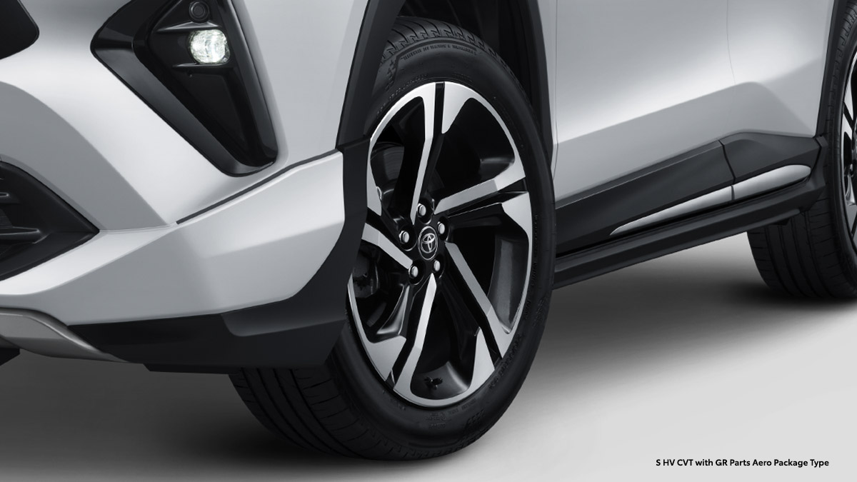 QzUALZGd8dZ40TJX9LxpHxiOxTyPasUYFy1ZfNFj