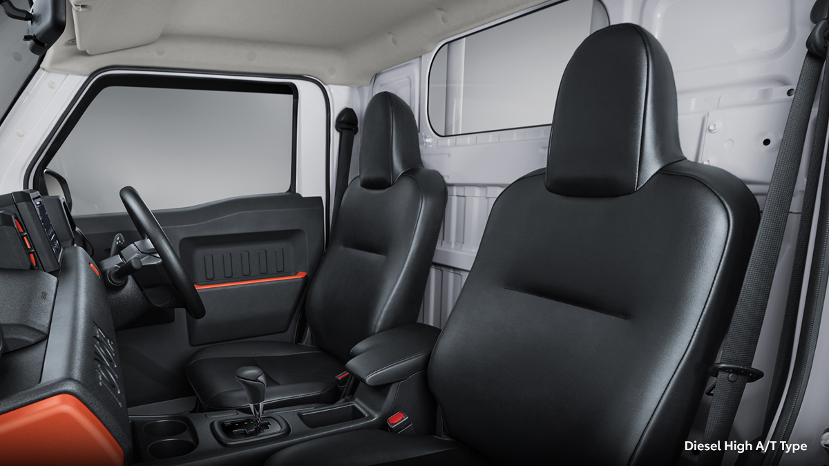 RKP5nqogskT5yrCxY87V1GIg3yYheZq2Jj1fJYwK