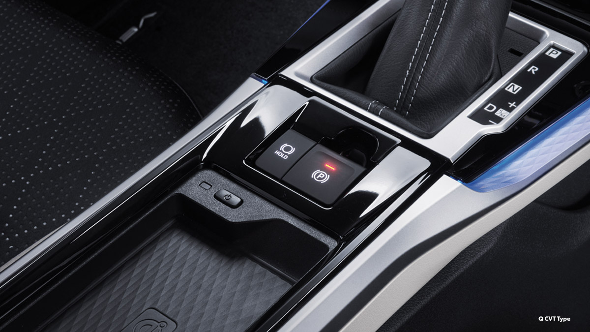 S1MLyCPhP3GylSUE6w3aPwMYLx4WraQgkwpJM9yt