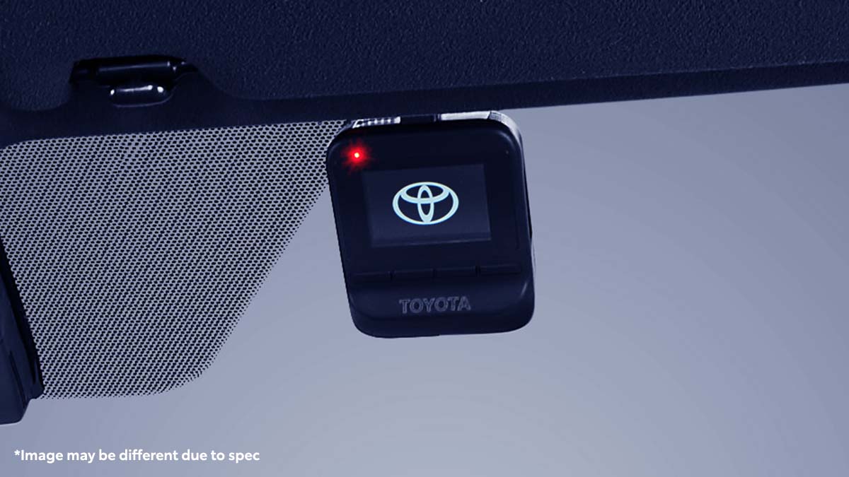 SKOdNjL7hbA8jxYQo1ySjPEv9V4ijcYvkc2ceroz