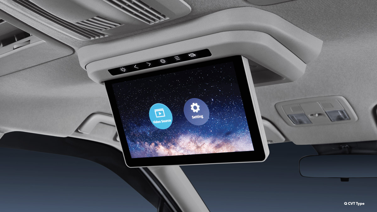 T2PrxtUFCmCLYPoxtKRm0i131me7FmMCExBdMESt