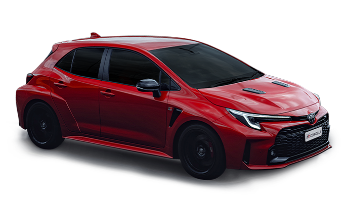 TPXUeo5D2Ez12r1aiu3rMYVGpFuUjaS8vMC9sOKQ (1)