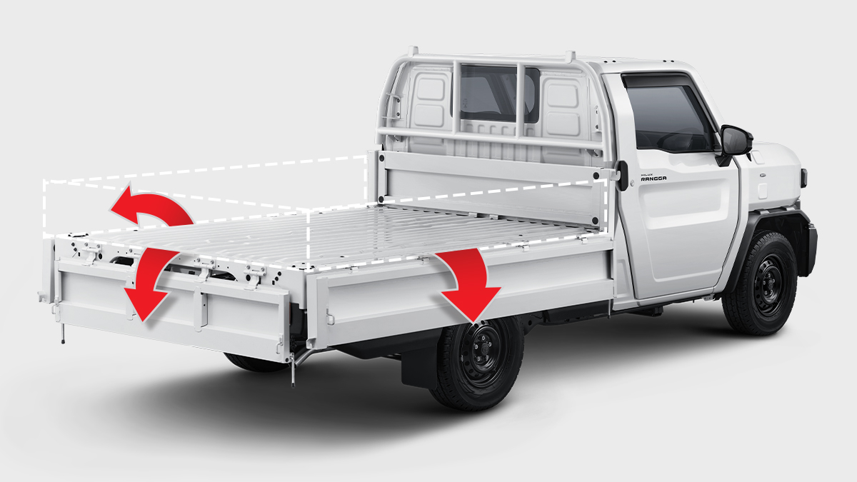 ThyBzrOBRm4CUvFOftUe8RQpqQmTCTgg0oKFqbWS