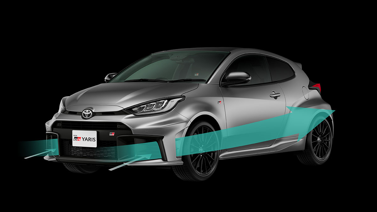 UruLWvrNCVT0bF2S6qkT2da9wLpvWR6nBVNl3cv2