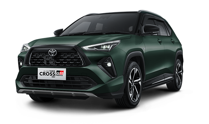 VtYMj3gOSyqYIAyzk0NLY2W97yQ97DBAa3KEkKsA