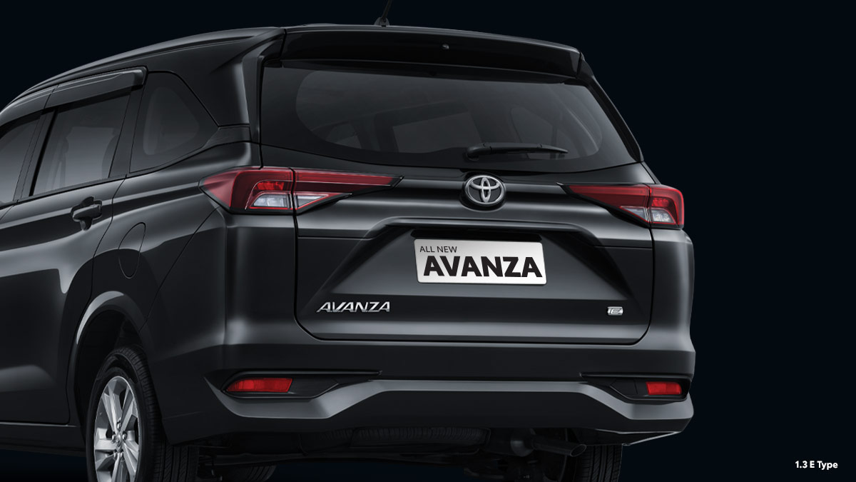 VxB2c38QkQL0KlYqnvOoa0NYuFT0d1YsJrpQIlGn