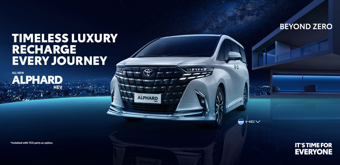 W2iikyK2OaoXq5nOKp2SE5N48zt5l5eZCmOTvnCr