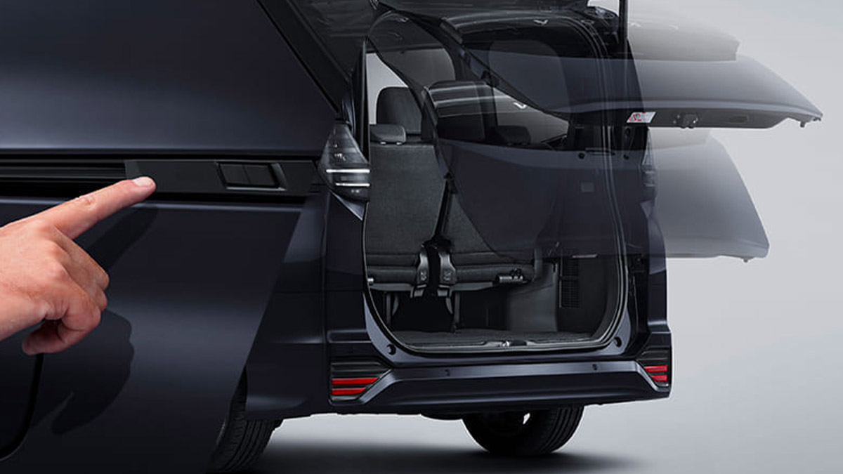 W5LCxaDojwBjrfyYWgstJNSYAaARwGdtPSXAheVQ