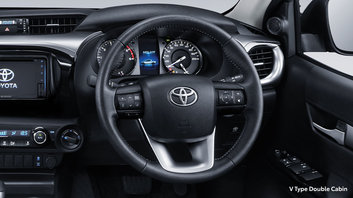 WqNNaJpiD9b1ZWBJXLcSH4XTFMLMjS6GZif4zXzp