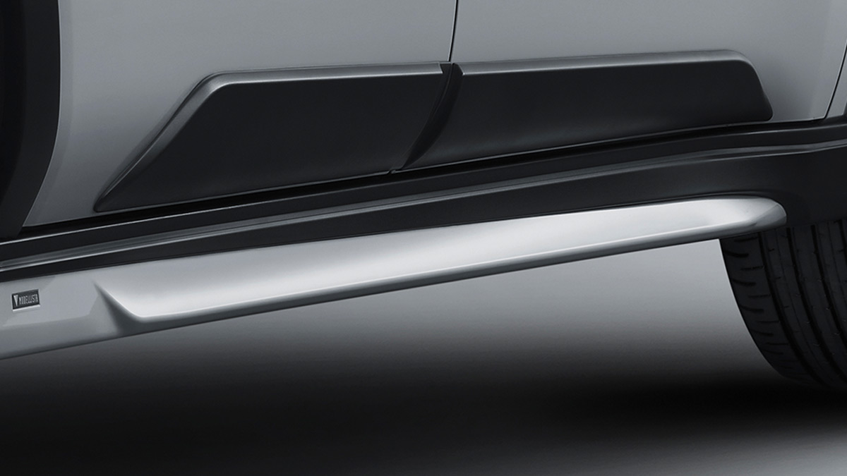 XR7c7rx1uOF46271297vcrP33TUxlCnYJGXgSLkL