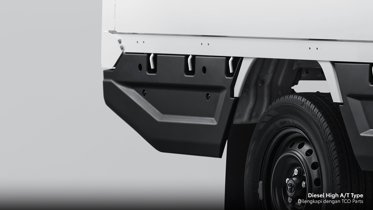 Y4DsTcwtusSEJpRpDTwCqw2N2QzFfk8yscY3a1H6