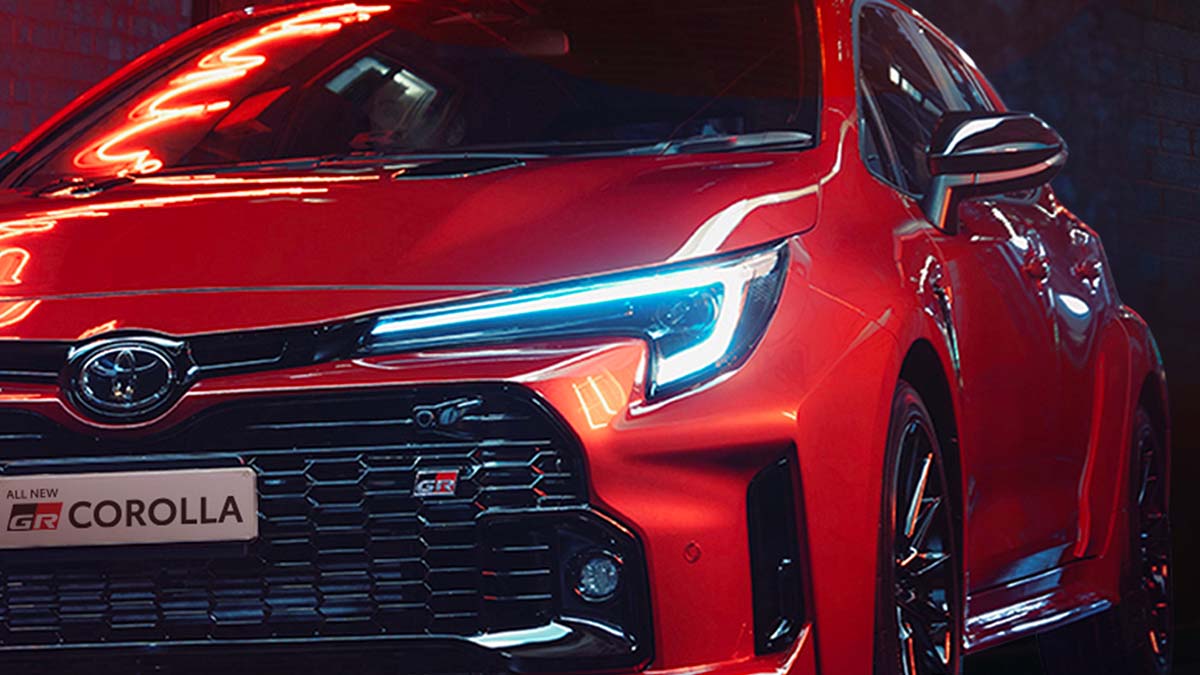 YVpYtV5ZmWi4q0aD4ds9QWgDXSJO5bsVOLsChsL4