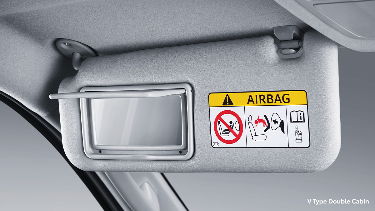 YlQGWamvphyARKU5zDX7UwJrJY8oA8eo5NQ9QEqU