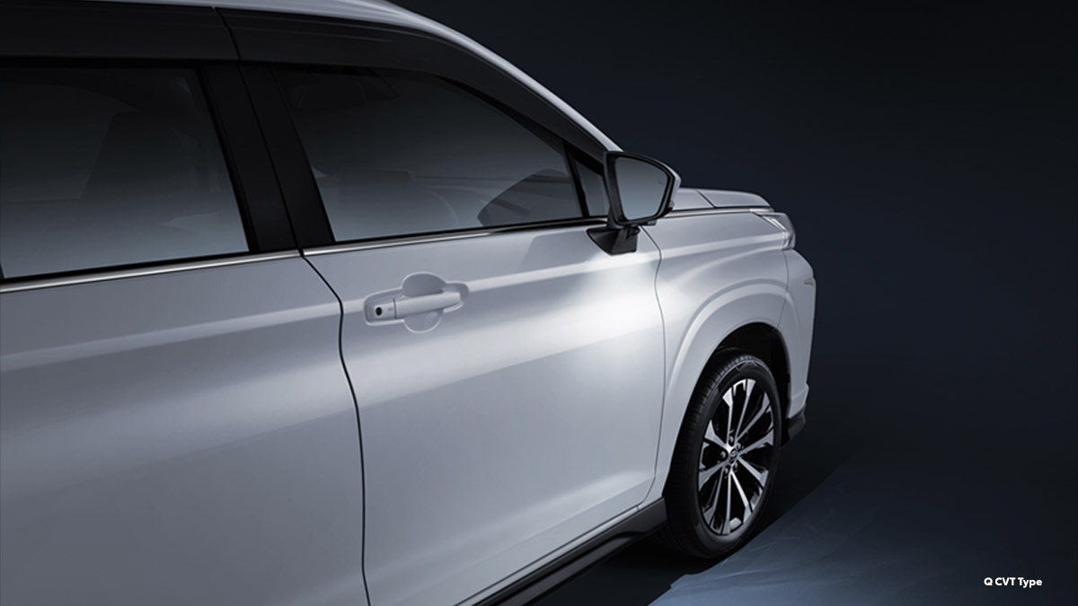 ZB3Z4VCc2daUwylVqmZLPAaYLko07AvsBaTSLFU1