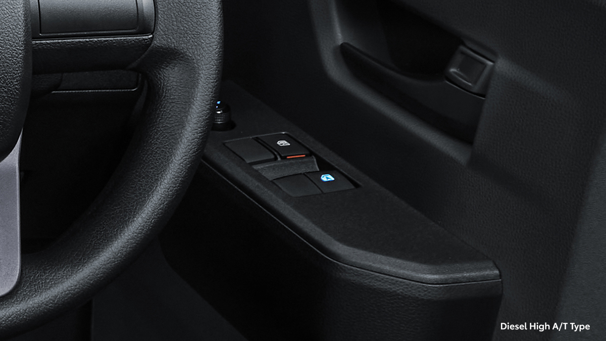 aDt4PCJO2ppZgmxcHL87RpGJefVB9THwDRBTzGD4