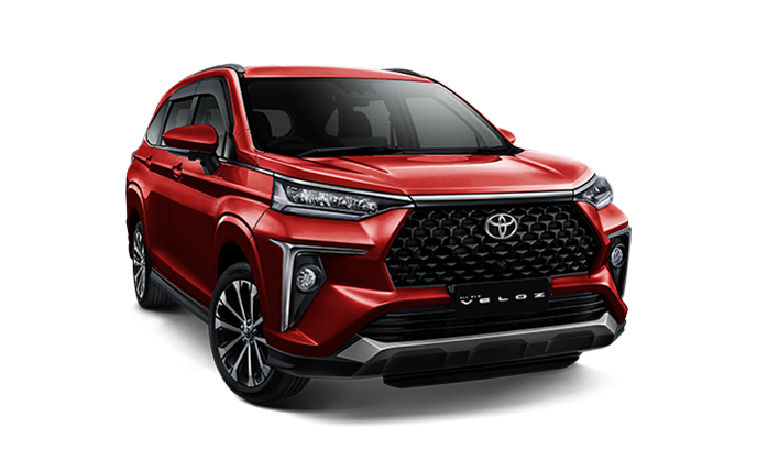 aNMnxaQhbm0h9glDb1xjBYXKobdOk4zYBiCEgXkc