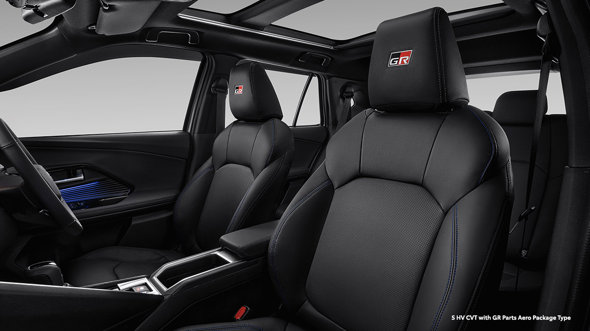 bCuBwh1kTfbQVZF7S0eFzbxen2j40XK9g7XSDBaH