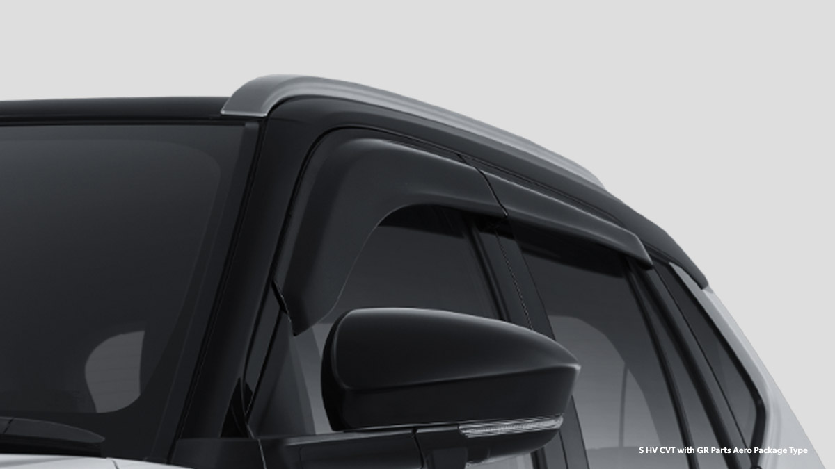 bOEQzgnOJbCXe34f2Tl4aU6nv03VjFJ4gGXHTHxg