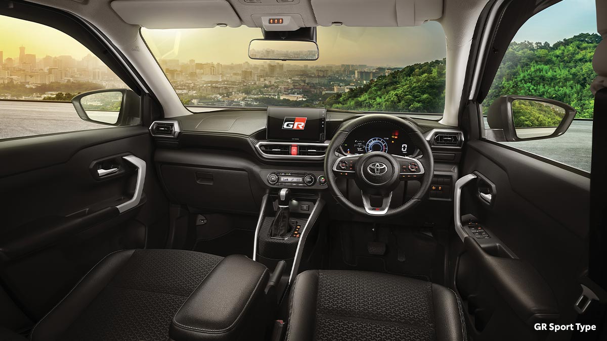 biyOc0NcsH0KIBn4zndnX8xU3BHfjEjqVPuBfOrk