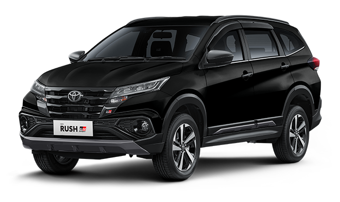 bu7PVony5gfEHO6sDHq9fAwt1kgT5njM05nZPiQP