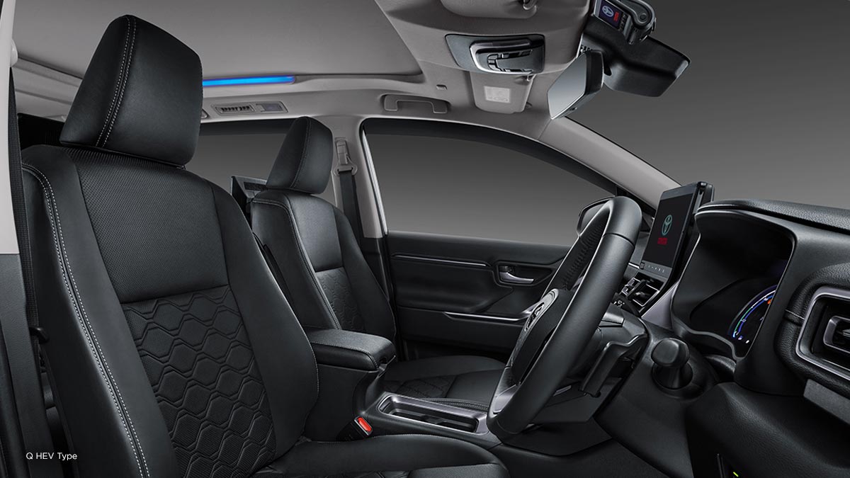 dFk2M8lMbchnRgh8XWrKHqQv3qioLvSqhK3eJkOq