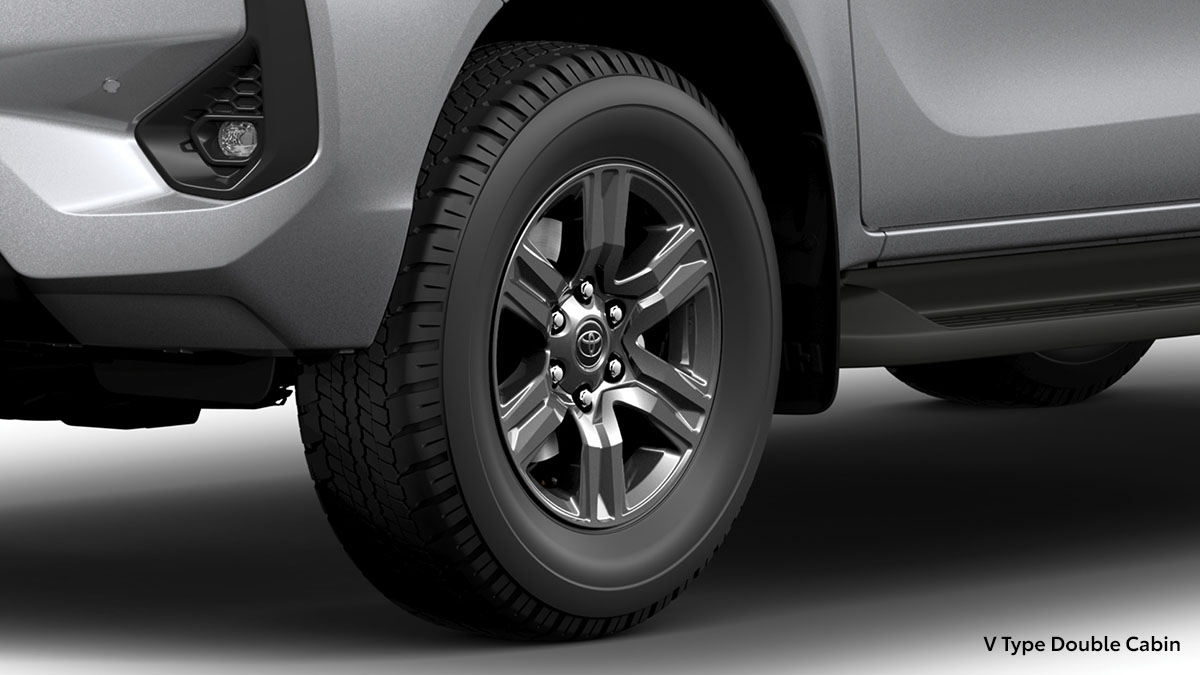 dyqddHuaHCZAtcadijKeyVDq5rYZcrcDjP9agI3k