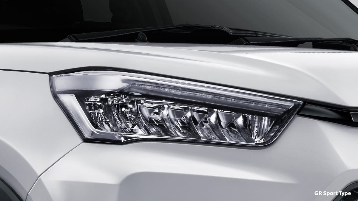 eTkrzw6qYyvOjmK1MF8mQRzgHVwi2s2fUU57gOGw