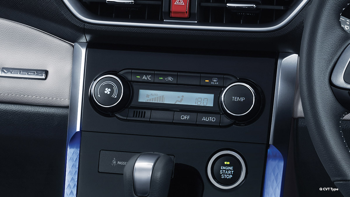 ex6q2KrFOkJP3XqkLxsd8iHvbPtx3xiWFYWG19kP