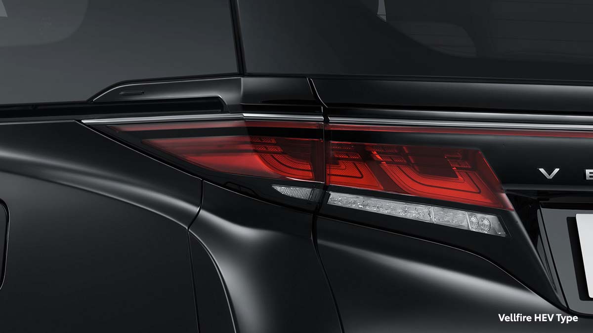 f0wTmJbyuHRL1ve5z7PgFgRk4RgaYaGBgIO5iuW5