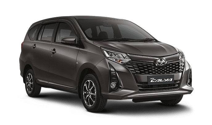 fInOYPWTgjxuUCtGNLr6m5Exlgp7Wjq6ten5YSyy