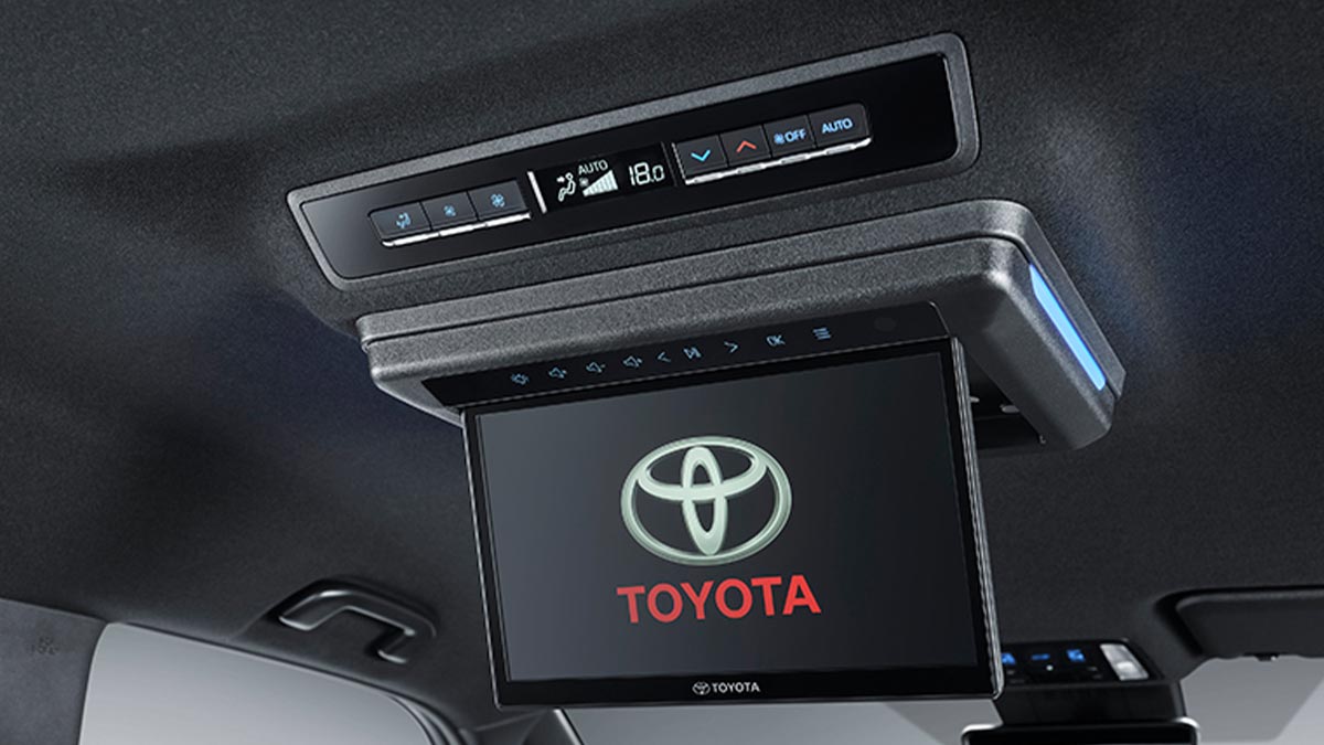 fQZL54lNFrqOSijel8QMjTp7VVeBP9yGCX1a2gIA