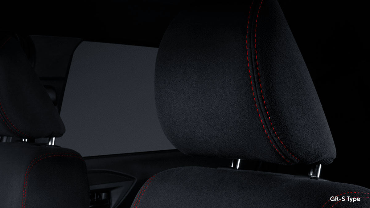 fVhqFL2XKAfcGUI8Ez0slQSUSL01CvlcCZaiqvLS