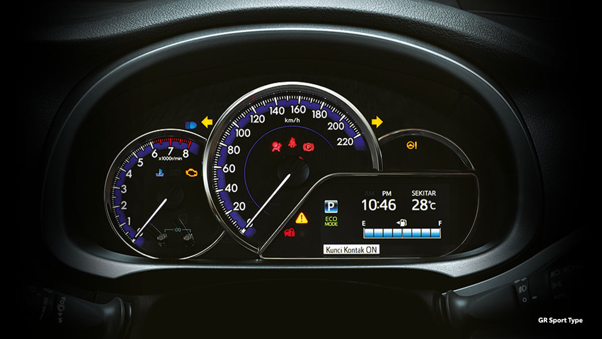 gDvhIdNKPXaeqd7HFPenwuELWPaLTbBkvndziSDS