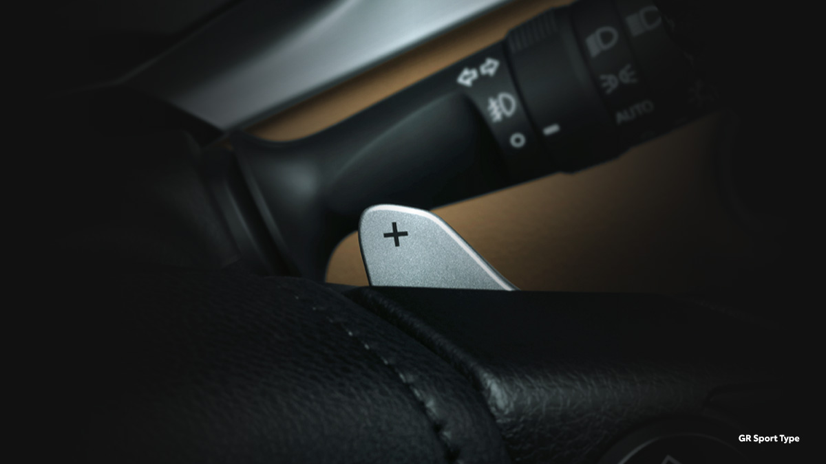 gMb9zHfgTCqLiU9ewwHNLJXML658rdhnFDQ3Ef8n