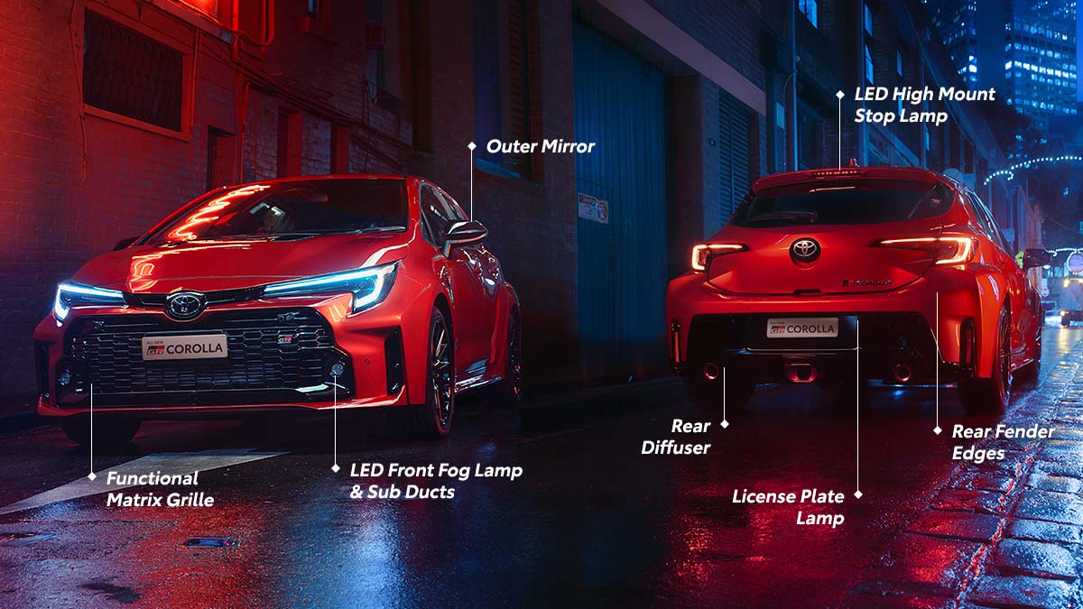 h6C9Y8Q3kR7fqFEFrdHmiADTgvp91vOxnsJ9AUIt