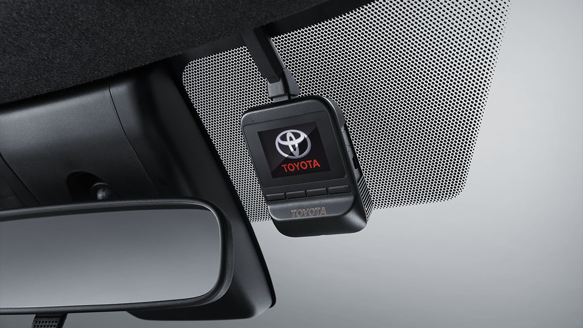 hxm9tuBpIoMrgcqoxwtRdljERjShza9VyEtik5VO