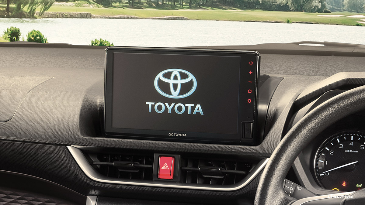 j0LSedCtya1CjJFYYec6fx6eUpLkb1AGovhSFtKT