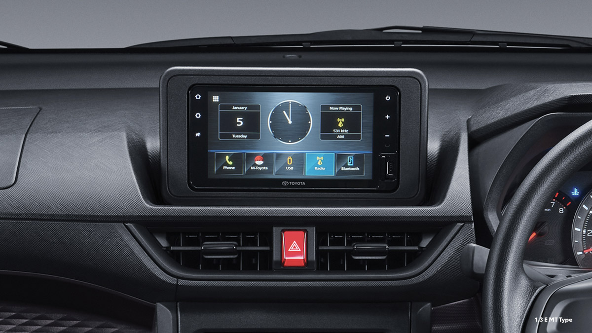 jIeYAcHuY9vRP4gibsqQpVHkBvRlGITo4EiPqNYt