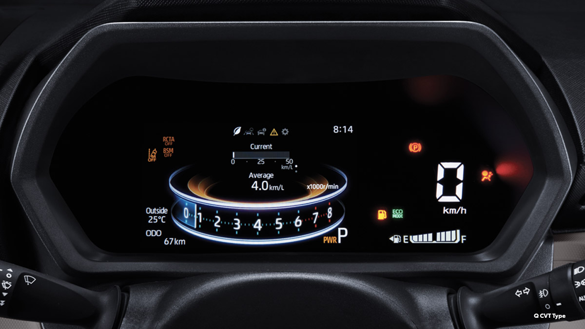 jPP6Jsrk2y4ulQjNaUpf5V5cGFko2Zly2kIQ50mP