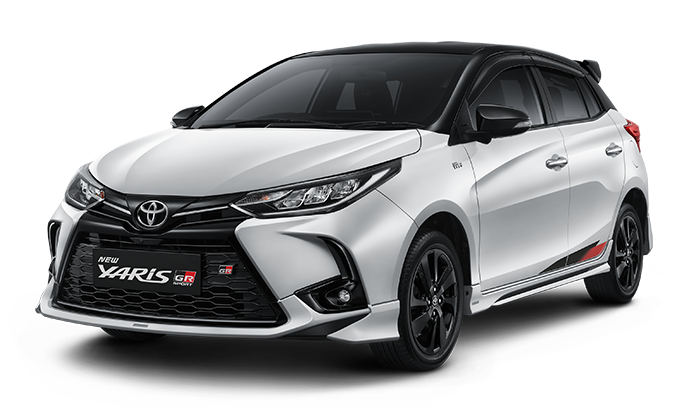 jcw1T16beLENUJRSu4Fym0I5vKpUQ9blIU6QYhND