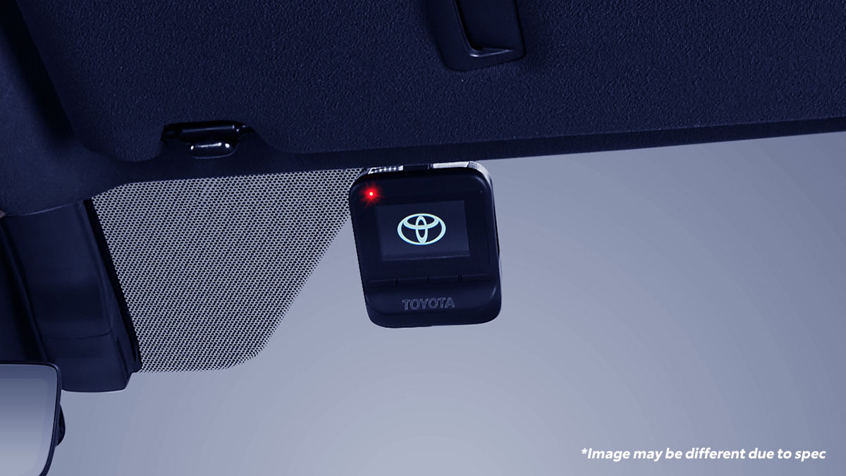 k8BVUpqsKoqitXw93YsF4EppGXb9WcsJApyis8in