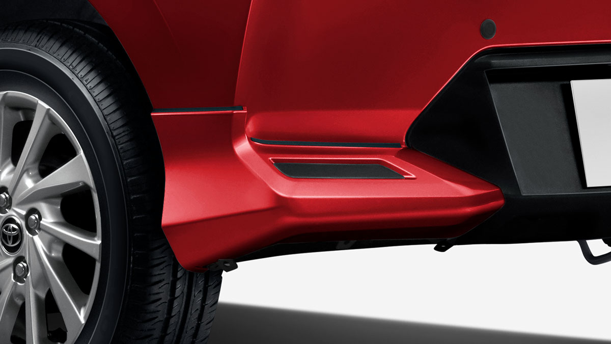 kC8ltG0mhIch8fC3lHtFhBCpvZAU6ADbiJbMjsmp