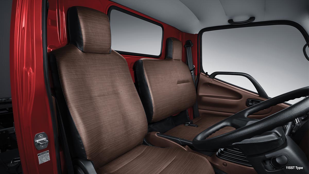 kMfKWW2CT14zm7OBWtS4mYE1PuFQuw0qaPIRAtrk